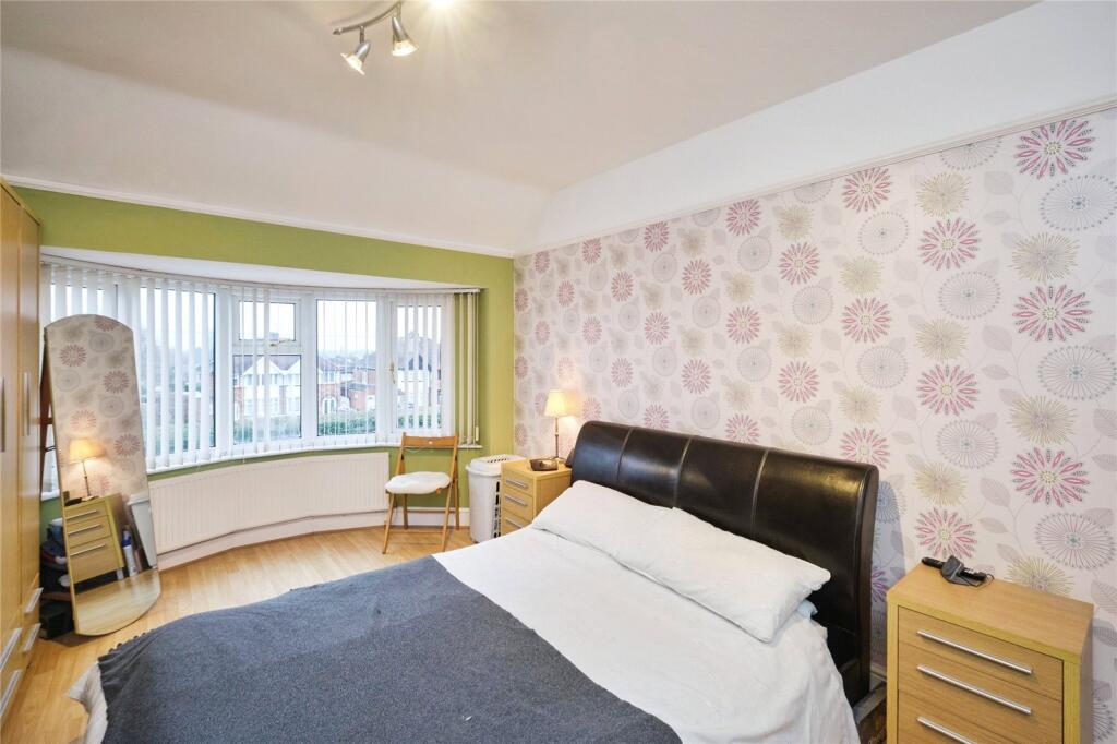 Additional image 19 of Barrows Lane, Birmingham, West Midlands, B26