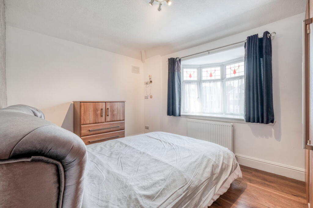 Additional image 8 of Bodenham Road, Northfield, Birmingham, B31 5DP