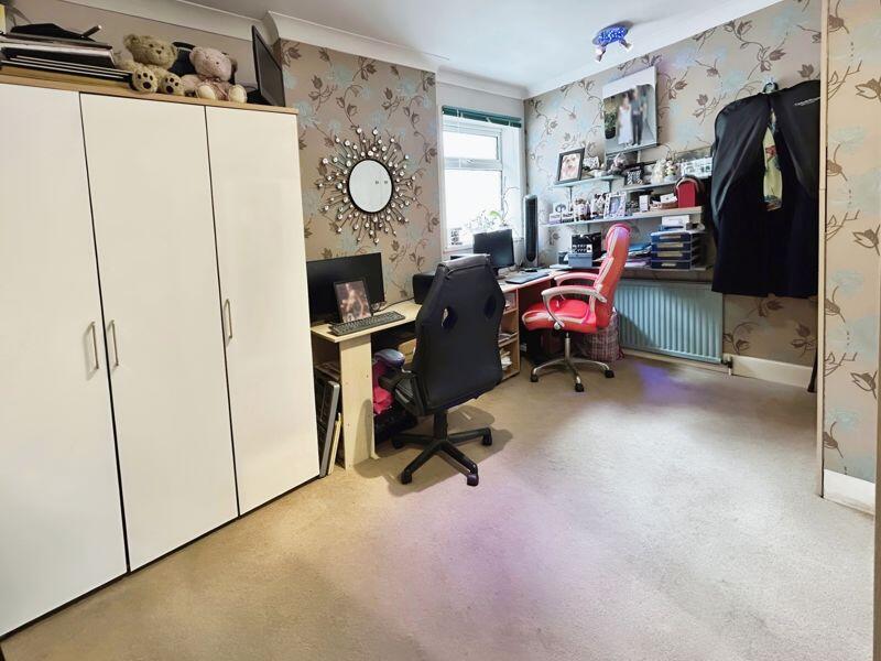 Additional image 17 of Linden Road, Parkstone