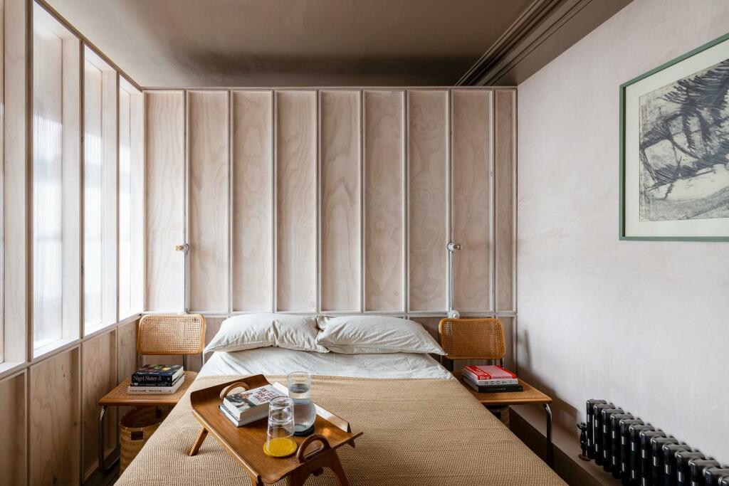 Additional image 20 of North Street, Bedminster