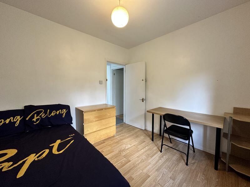 Additional image 4 of Colbourne Avenue, Brighton