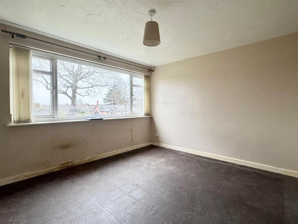 Additional image 8 of Wylde Green Road, Sutton Coldfield