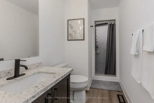 Additional image 25 of 4270 Carrick St