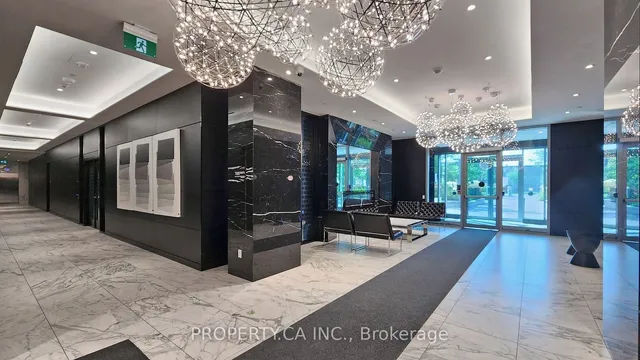 Additional image 7 of 31 Tippett Rd Unit 307