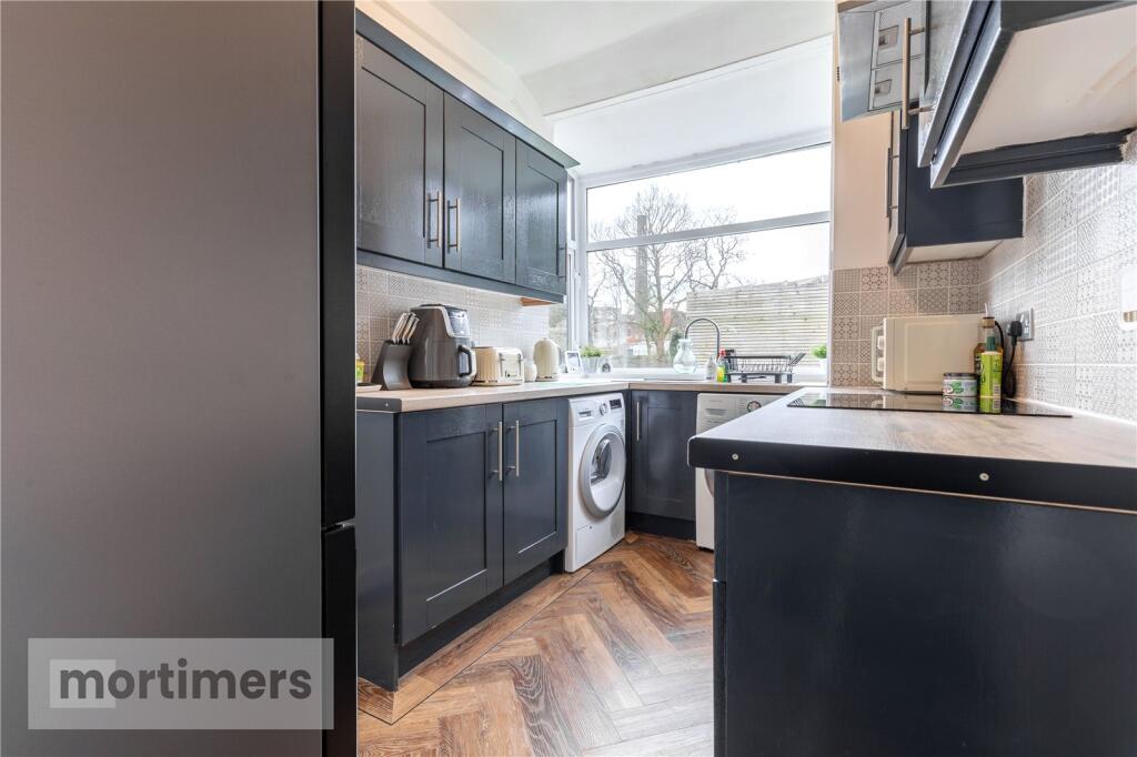 Additional image 9 of Stanhill Lane, Oswaldtwistle, Accrington, Lancashire, BB5