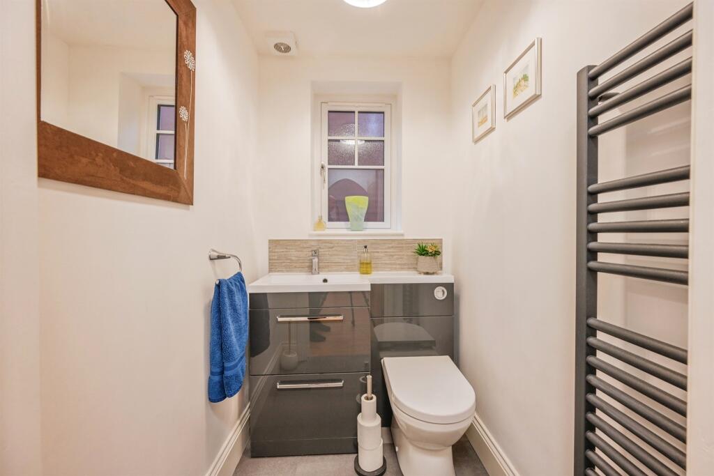 Additional image 14 of Glascote Lane, Wilnecote, Tamworth