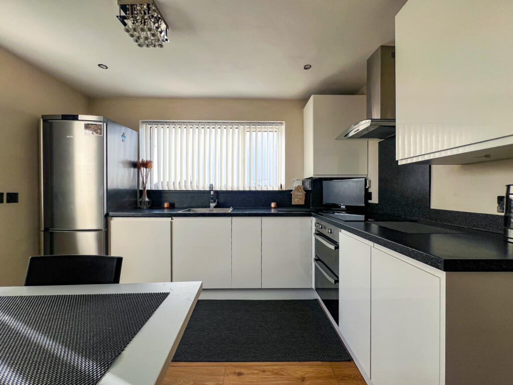 Additional image 3 of Fir Tree Close, Patchway, Bristol, South Gloucestershire, BS34