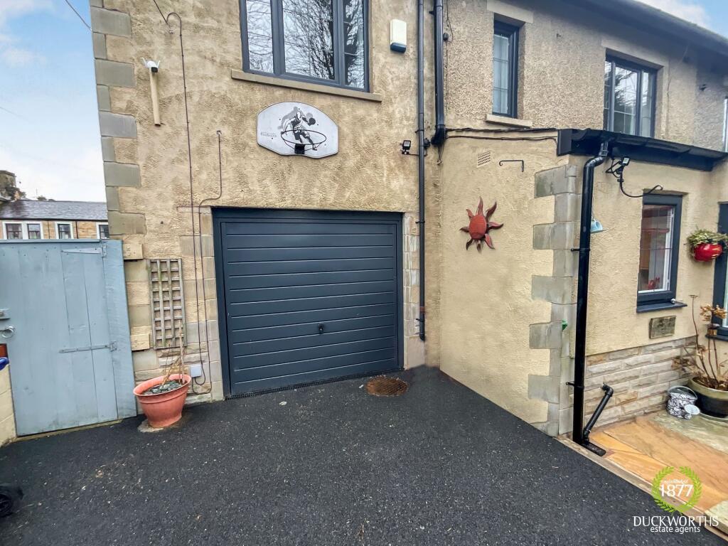 Additional image 28 of Todmorden Road, Burnley, BB11