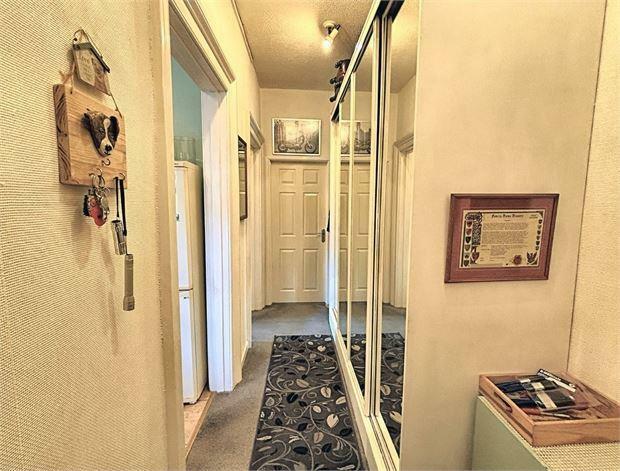 Additional image 6 of 42 South Road, Weston Super Mare