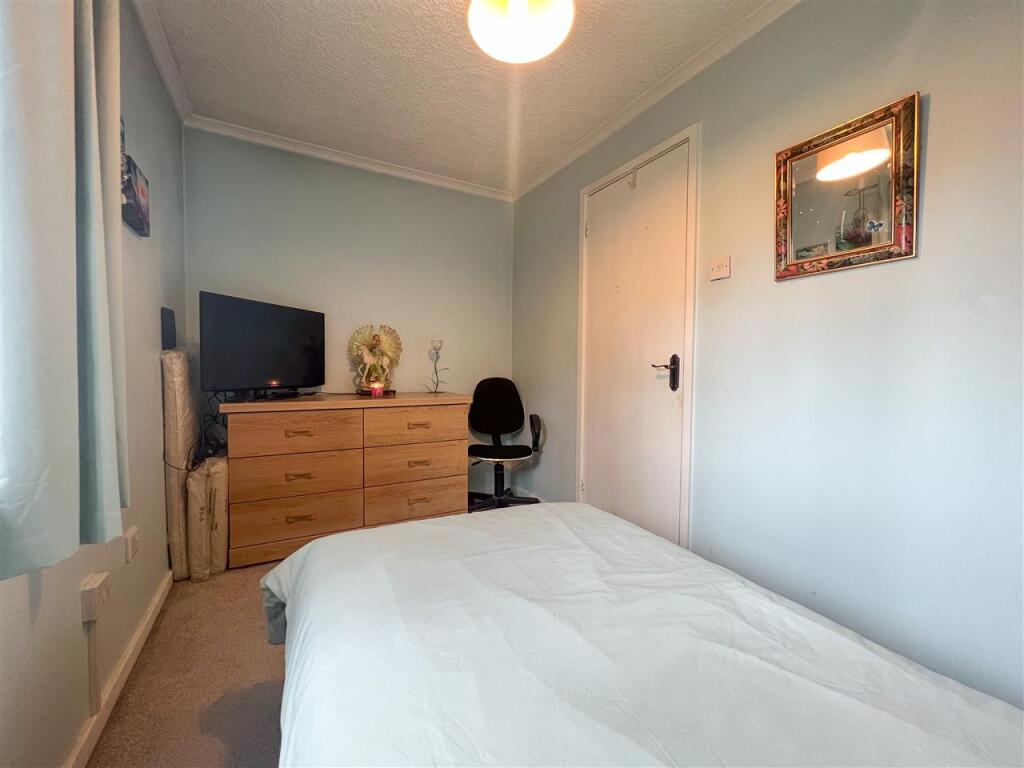 Additional image 12 of The Cedars, Birmingham