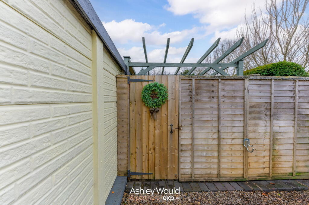 Additional image 27 of Corngreaves Road, Cradley Heath, B64 7DT