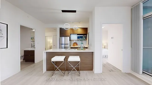 Additional image 14 of 62 Forest Manor Rd Unit 711