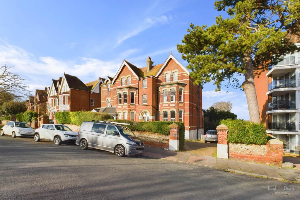 Additional image 20 of St Johns Road, Meads