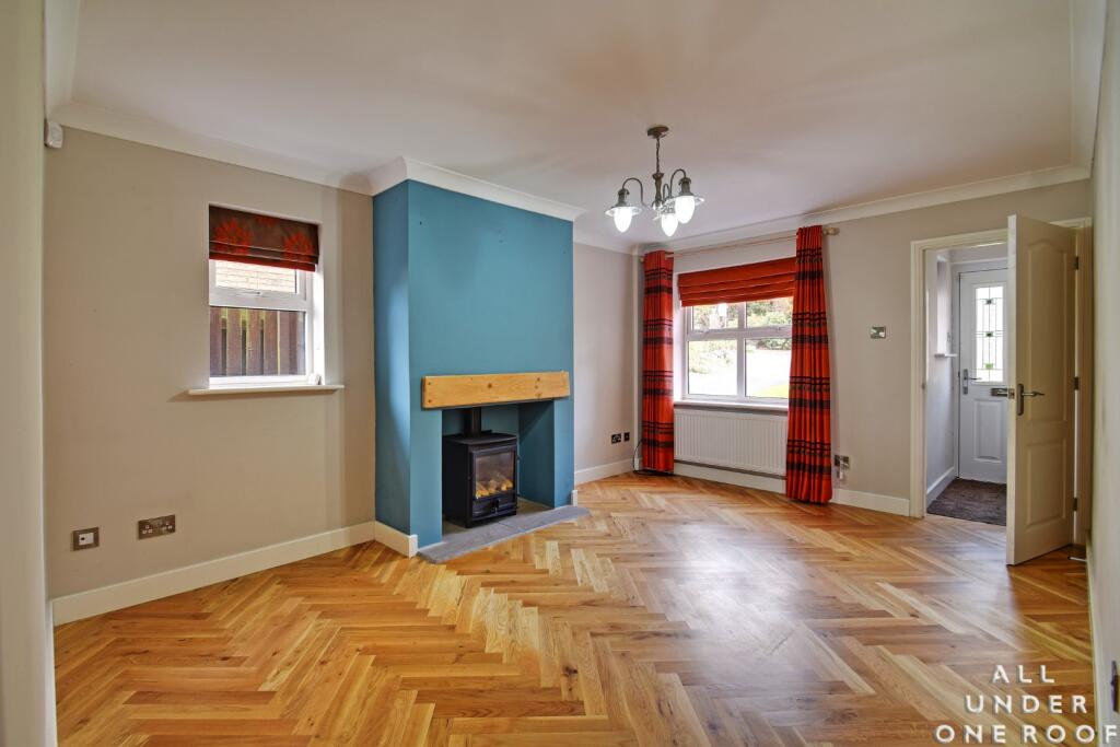 Additional image 19 of Aspen Drive, Burnley