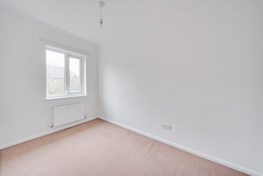 Additional image 10 of Ideally located in Yatton's North End