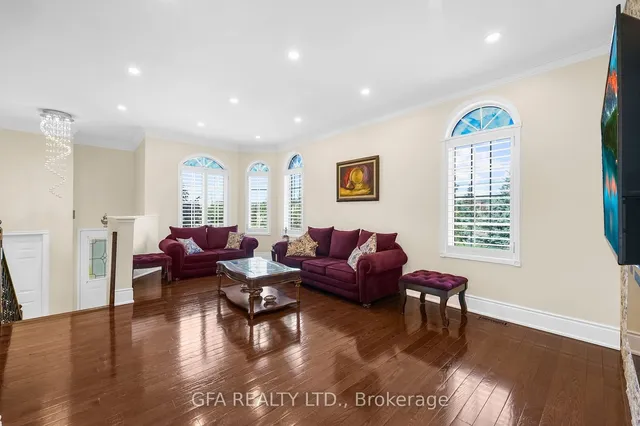 Additional image 7 of 7349 Zinnia Pl