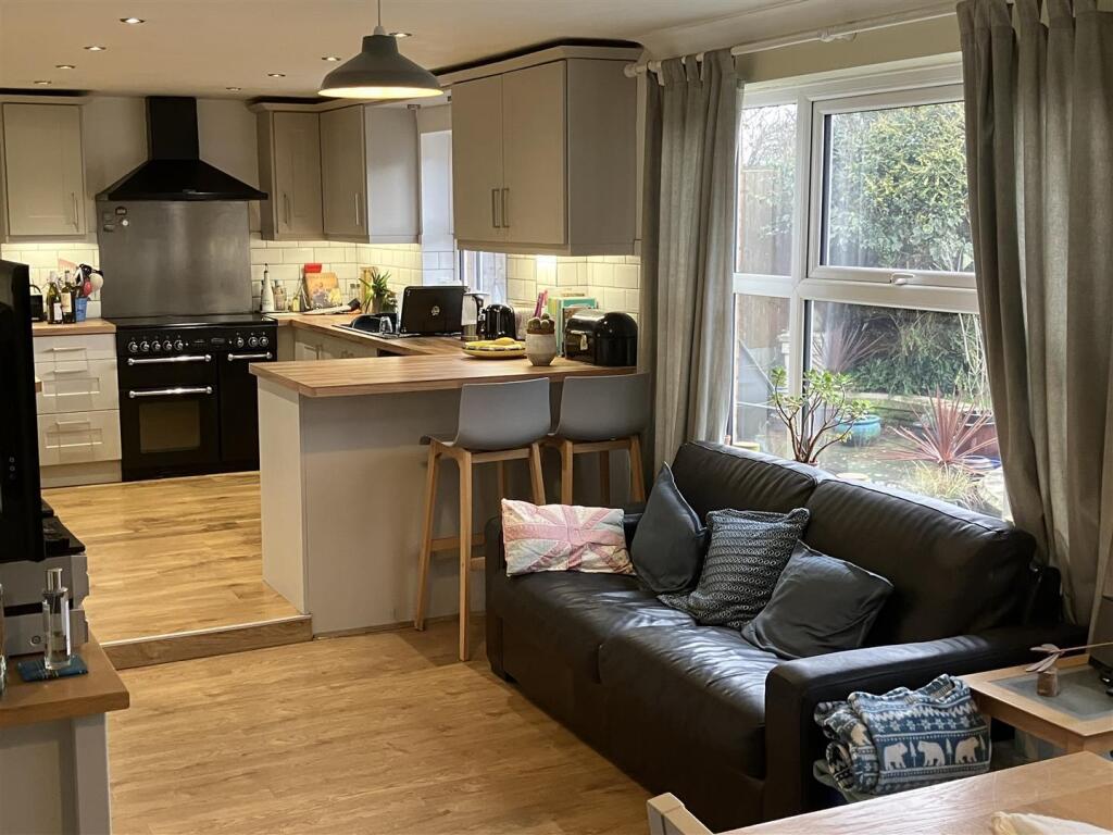 Additional image 13 of Chater Drive, Walmley, Sutton Coldfield