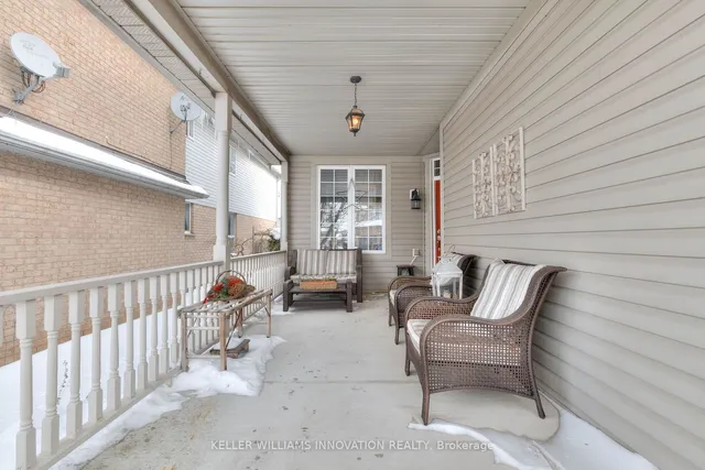 Additional image 2 of 118 Autumn Ridge Tr