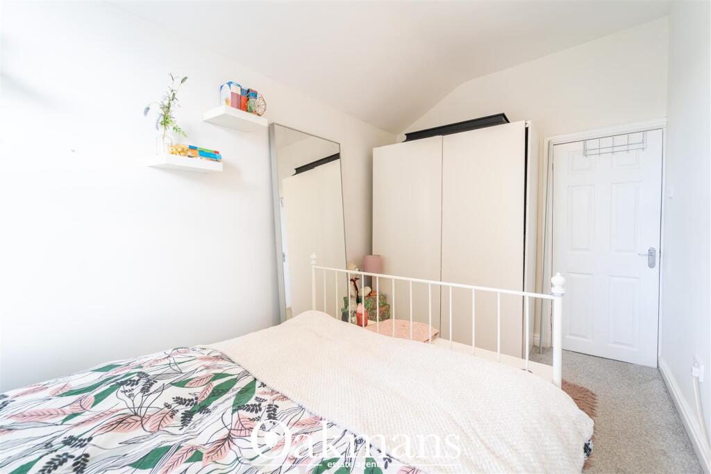 Additional image 18 of Dovey Road, Birmingham, B13