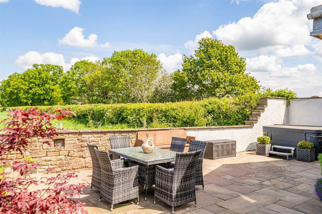 Additional image 36 of Edenhall, Penrith