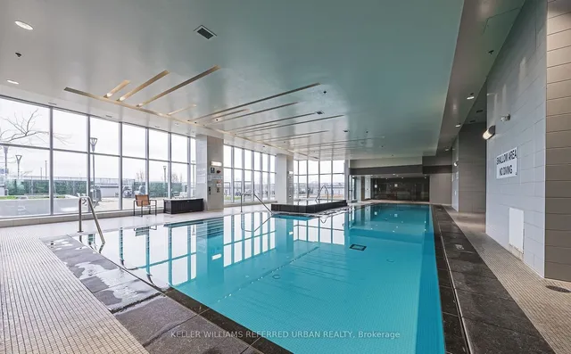 Additional image 25 of 2087 Fairview St Unit 903