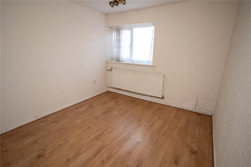 Additional image 7 of Priestley Road, Sparkbrook, Birmingham, B11