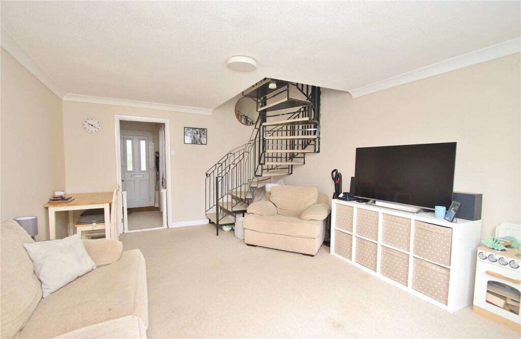 Additional image 4 of Cotswold Close, Verwood, Dorset, BH31