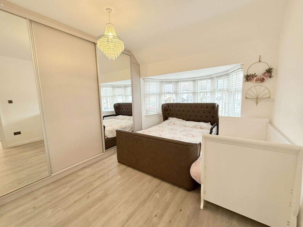 Additional image 11 of Lakey Lane, Hall Green