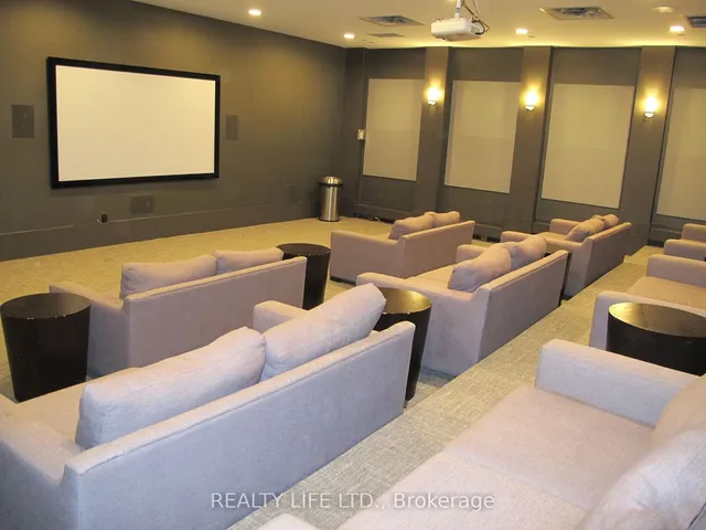 Additional image 25 of 2220 Lake Shore Blvd Unit 310