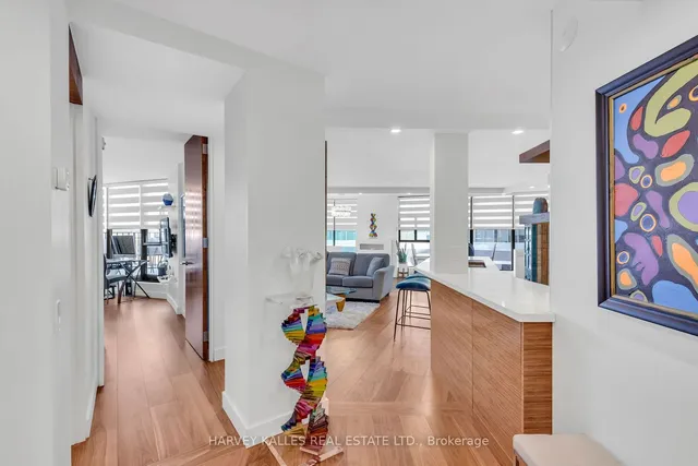 Additional image 8 of 1331 Bay St Unit 402