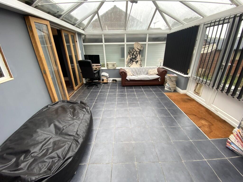 Additional image 12 of Paddington Grove, Bournemouth, Dorset, BH11