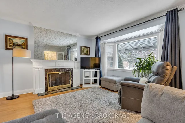 Additional image 9 of 229 Ridley Blvd