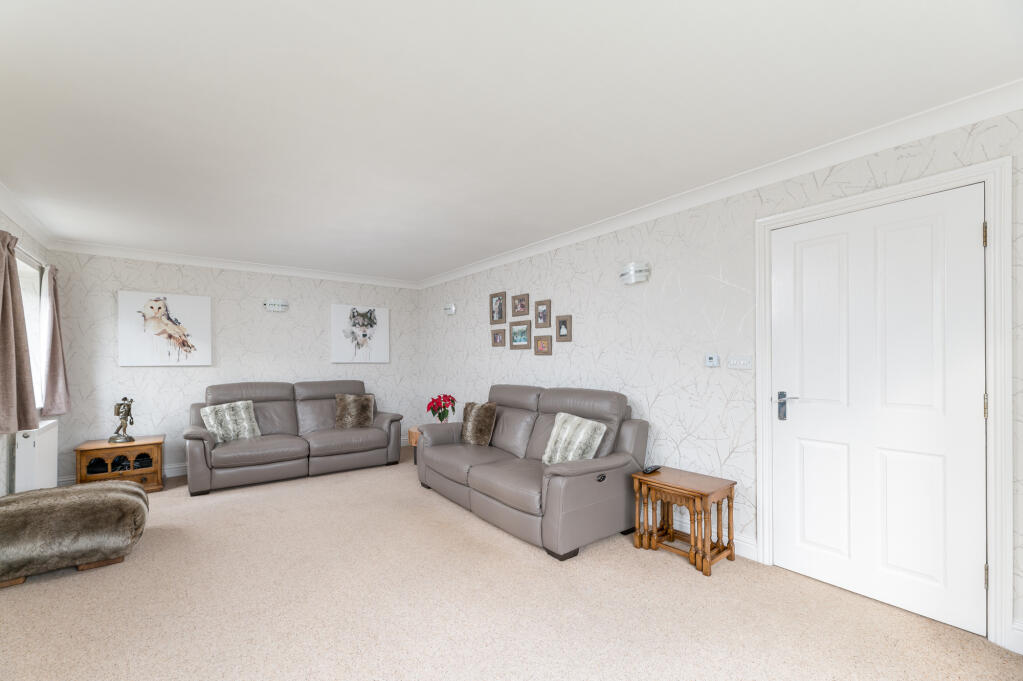 Additional image 18 of Otley Road, Eldwick, Bingley, BD16