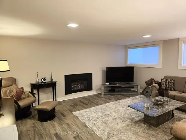 Additional image 35 of 659 Cherrywood Dr