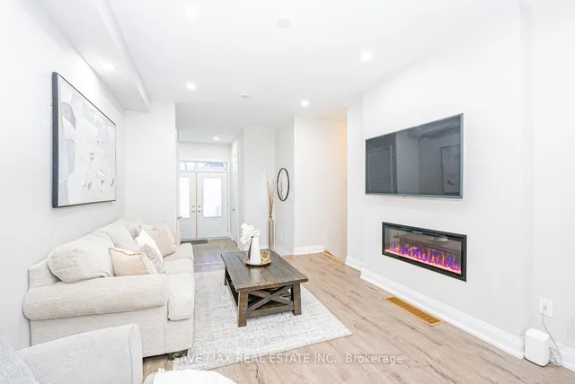 Additional image 13 of 228 Histand Tr