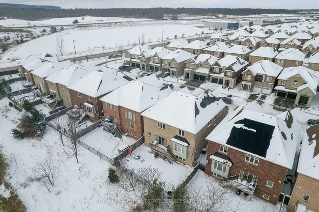 Additional image 7 of 3346 Minerva Way