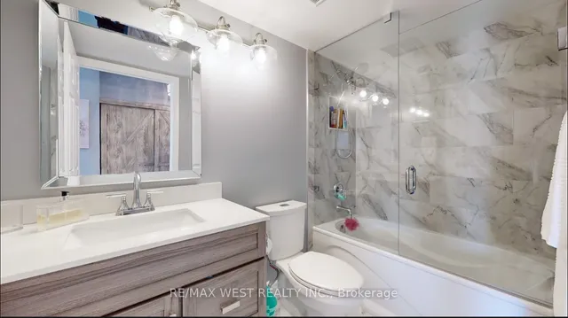 Additional image 13 of 710 Humberwood Blvd Unit 206A