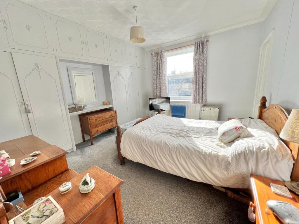 Additional image 14 of East End, Wolsingham, Weardale