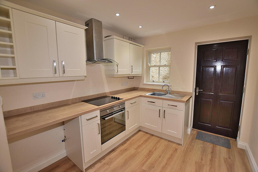 Additional image 5 of Merchants Courtyard, Richmond