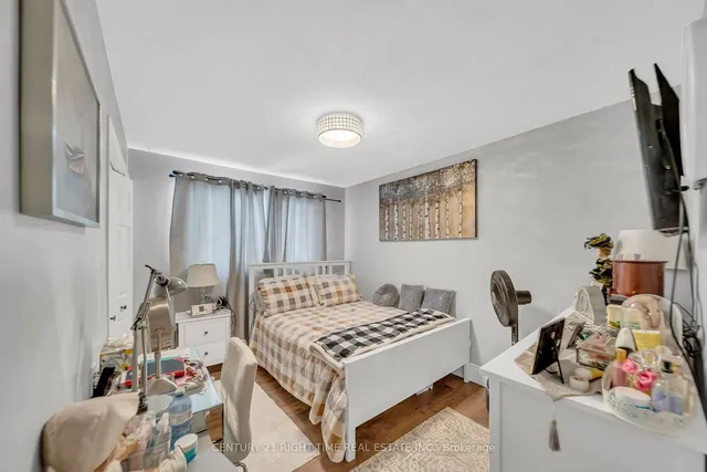 Additional image 22 of 508 Greenfield Ave