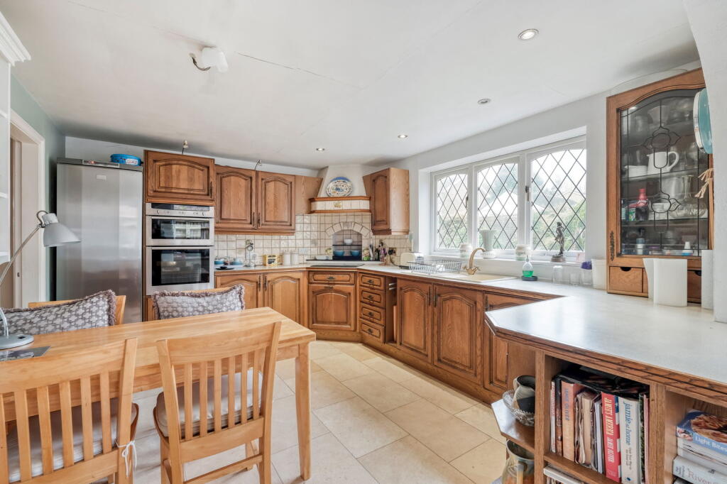 Additional image 8 of Wolverton Close, Ipsley, Redditch B98 0AR
