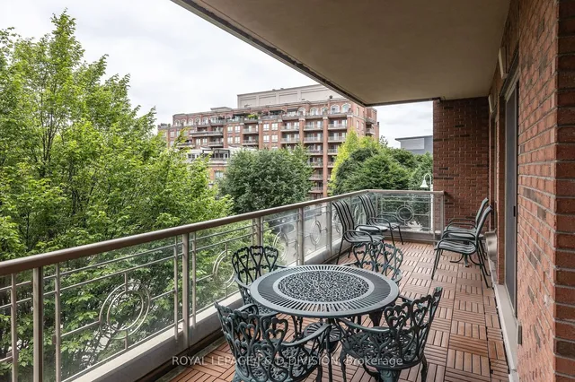 Additional image 17 of 20 Burkebrook Pl Unit 311