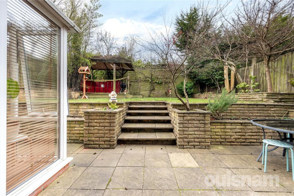 Additional image 19 of Traceys Meadow, Rednal, Birmingham, West Midlands, B45