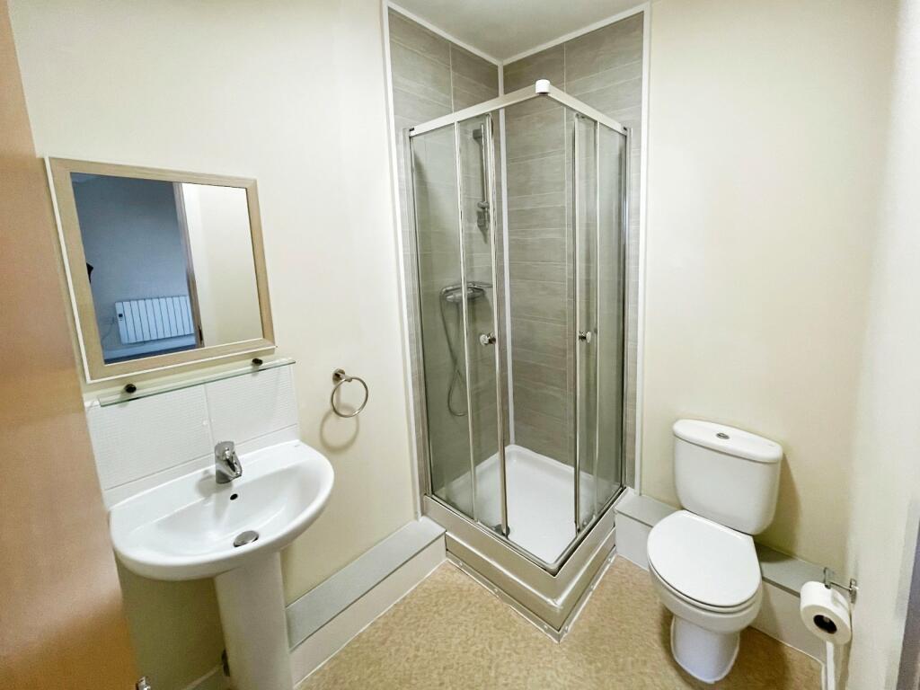 Additional image 9 of The Leadworks, Queens Road, Chester, CH1