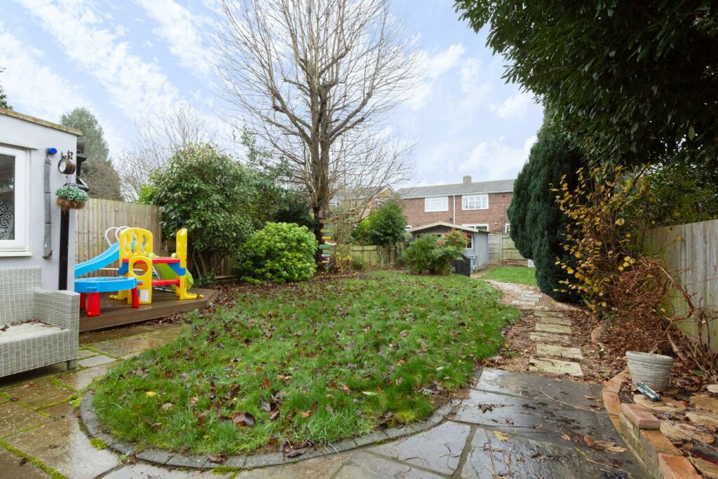 Additional image 13 of Chelsfield Lane, Orpington, BR5