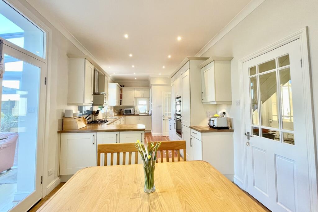 Additional image 11 of Talbot Hill Road, Talbot Park, Bournemouth, BH9