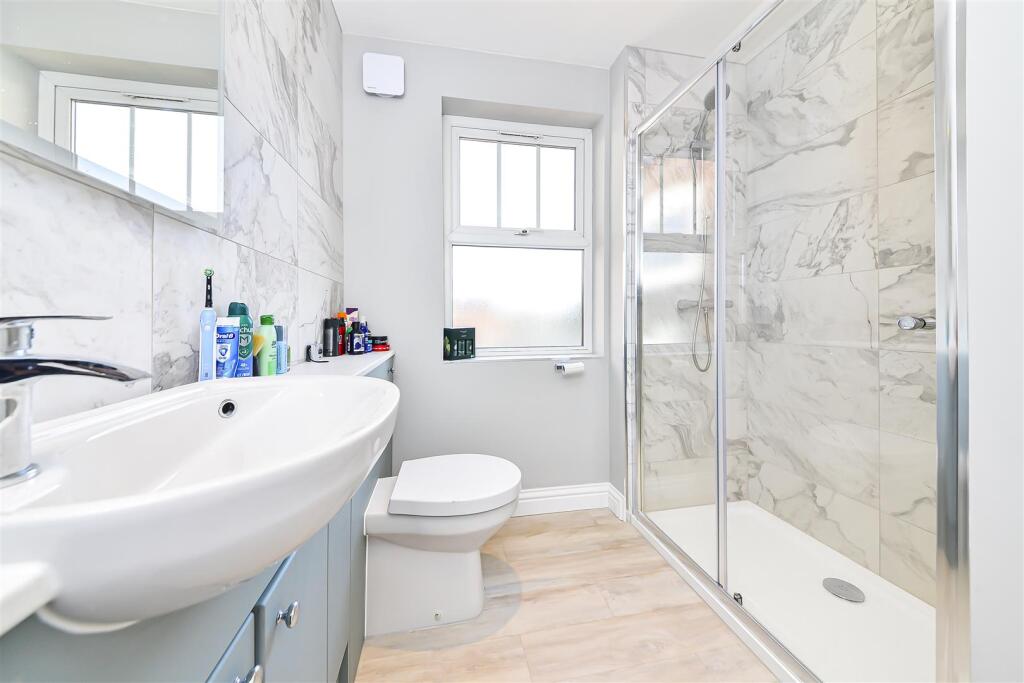 Additional image 28 of Livingstone Road, Kings Heath, Birmingham