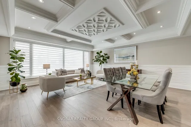 Additional image 3 of 106 Freemont Ave