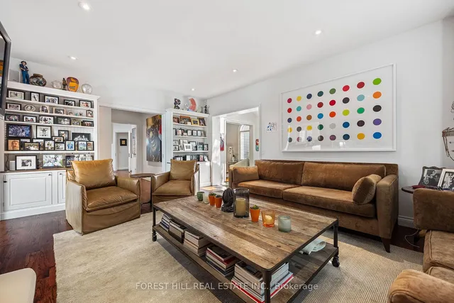 Additional image 10 of 88 Yonge Blvd