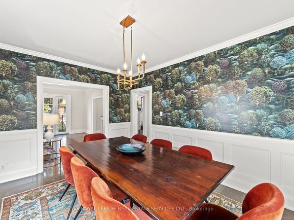 Additional image 3 of 183 Lawrence Ave E, Toronto, ON M4N 1S9